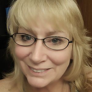 Meet your Posher, Madonna